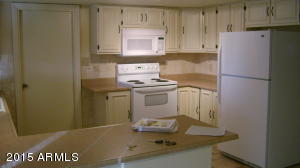 421 W 21st Ave, Apache Junction, AZ 85120 photo 3