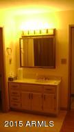 421 W 21st Ave, Apache Junction, AZ 85120 photo 5