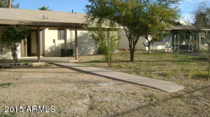421 W 21st Ave, Apache Junction, AZ 85120 photo 8