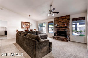 3836 E Marconi Ave, Phoenix, AZ 85032 photo 3