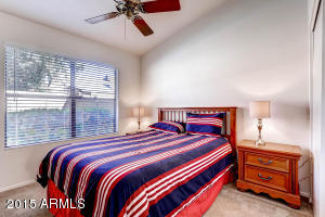 3836 E Marconi Ave, Phoenix, AZ 85032 photo 11