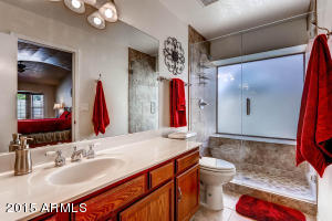 3836 E Marconi Ave, Phoenix, AZ 85032 photo 8