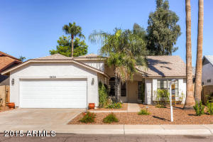 3836 E Marconi Ave, Phoenix, AZ 85032 photo 1
