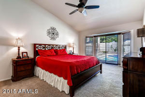 3836 E Marconi Ave, Phoenix, AZ 85032 photo 6
