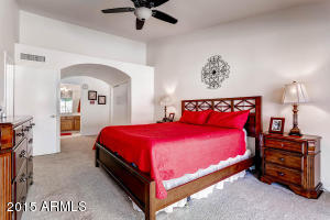 3836 E Marconi Ave, Phoenix, AZ 85032 photo 7