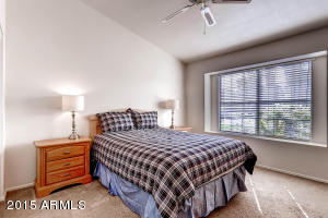 3836 E Marconi Ave, Phoenix, AZ 85032 photo 9