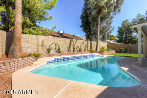 3836 E Marconi Ave, Phoenix, AZ 85032 photo 13