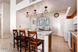 3836 E Marconi Ave, Phoenix, AZ 85032 photo 4