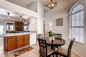 3836 E Marconi Ave, Phoenix, AZ 85032 photo 5