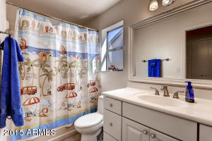 3836 E Marconi Ave, Phoenix, AZ 85032 photo 10