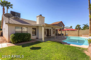 3836 E Marconi Ave, Phoenix, AZ 85032 photo 12