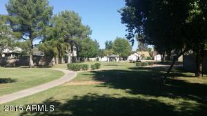 3836 E Marconi Ave, Phoenix, AZ 85032 photo 2
