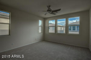 1287 E Julian Dr, Gilbert, AZ 85295 photo 10