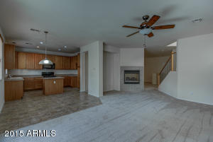 1287 E Julian Dr, Gilbert, AZ 85295 photo 6