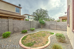 1287 E Julian Dr, Gilbert, AZ 85295 photo 20
