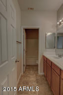 1287 E Julian Dr, Gilbert, AZ 85295 photo 11