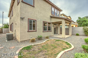 1287 E Julian Dr, Gilbert, AZ 85295 photo 18