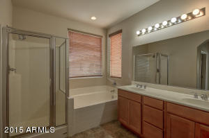 1287 E Julian Dr, Gilbert, AZ 85295 photo 7