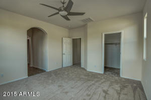1287 E Julian Dr, Gilbert, AZ 85295 photo 9