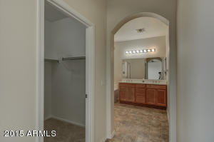 1287 E Julian Dr, Gilbert, AZ 85295 photo 8