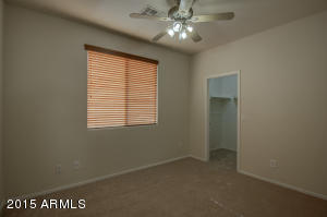 1287 E Julian Dr, Gilbert, AZ 85295 photo 13