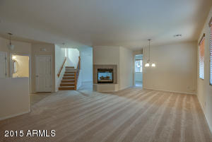 1287 E Julian Dr, Gilbert, AZ 85295 photo 3