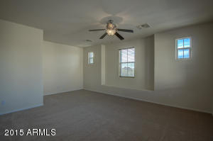 1287 E Julian Dr, Gilbert, AZ 85295 photo 14