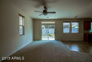 1287 E Julian Dr, Gilbert, AZ 85295 photo 16