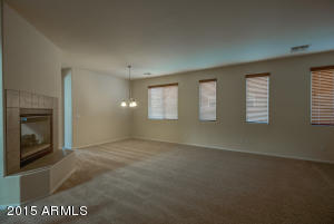 1287 E Julian Dr, Gilbert, AZ 85295 photo 4