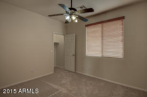 1287 E Julian Dr, Gilbert, AZ 85295 photo 12