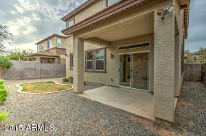 1287 E Julian Dr, Gilbert, AZ 85295 photo 19