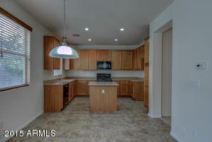 1287 E Julian Dr, Gilbert, AZ 85295 photo 5