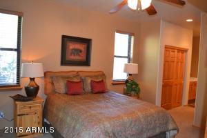4121 Sugar Pine Loop, Show Low, AZ 85901 photo 13