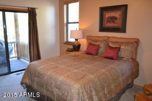 4121 Sugar Pine Loop, Show Low, AZ 85901 photo 15