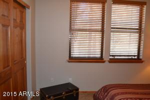 4121 Sugar Pine Loop, Show Low, AZ 85901 photo 22