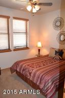 4121 Sugar Pine Loop, Show Low, AZ 85901 photo 21