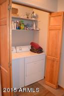 4121 Sugar Pine Loop, Show Low, AZ 85901 photo 27