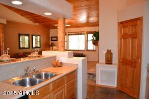 4121 Sugar Pine Loop, Show Low, AZ 85901 photo 7