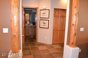 4121 Sugar Pine Loop, Show Low, AZ 85901 photo 10