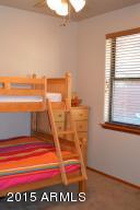 4121 Sugar Pine Loop, Show Low, AZ 85901 photo 23