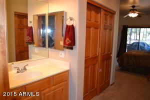 4121 Sugar Pine Loop, Show Low, AZ 85901 photo 18
