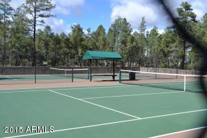 4121 Sugar Pine Loop, Show Low, AZ 85901 photo 39