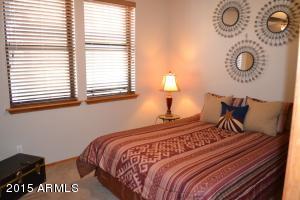 4121 Sugar Pine Loop, Show Low, AZ 85901 photo 20