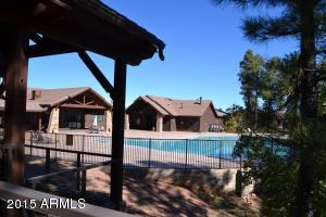 4121 Sugar Pine Loop, Show Low, AZ 85901 photo 48
