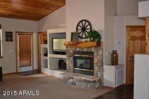 4121 Sugar Pine Loop, Show Low, AZ 85901 photo 8