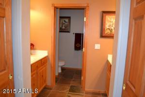 4121 Sugar Pine Loop, Show Low, AZ 85901 photo 17