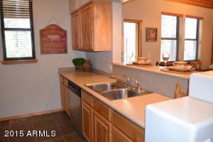 4121 Sugar Pine Loop, Show Low, AZ 85901 photo 4