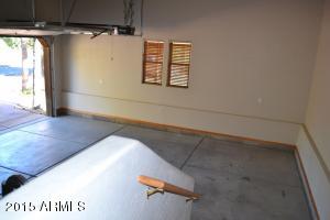 4121 Sugar Pine Loop, Show Low, AZ 85901 photo 28