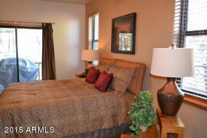 4121 Sugar Pine Loop, Show Low, AZ 85901 photo 14