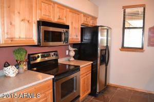 4121 Sugar Pine Loop, Show Low, AZ 85901 photo 5